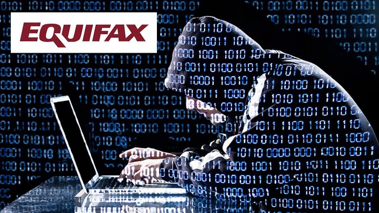 equifax-hacked.jpg