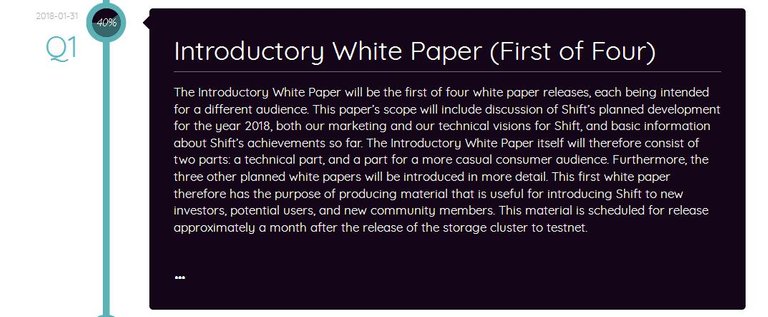 Shift-Introductory-Whitepaper.jpg