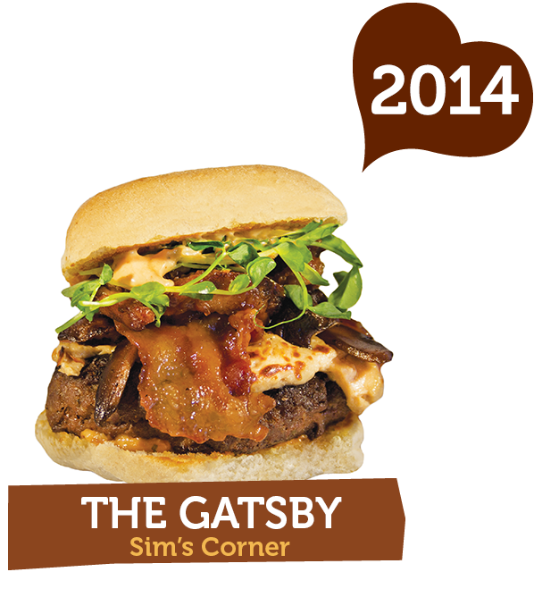 Burger 2014.png