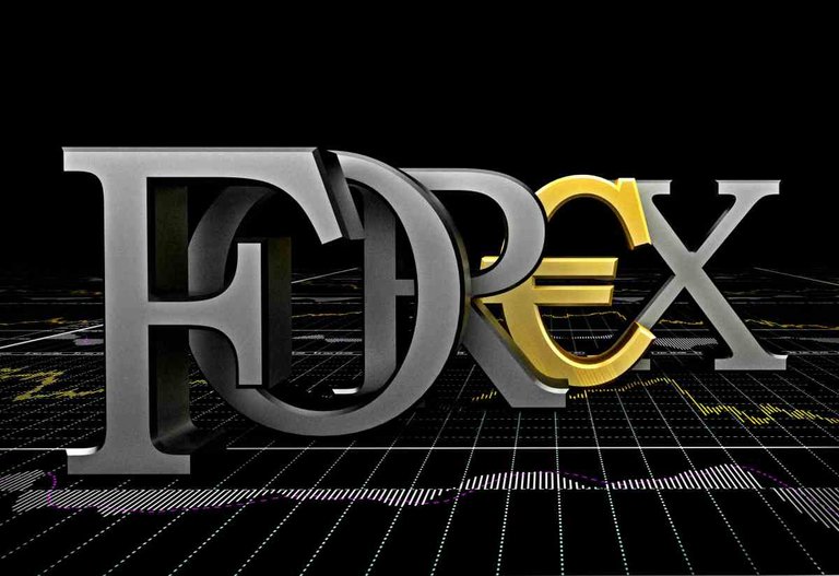 forex-trade.jpg