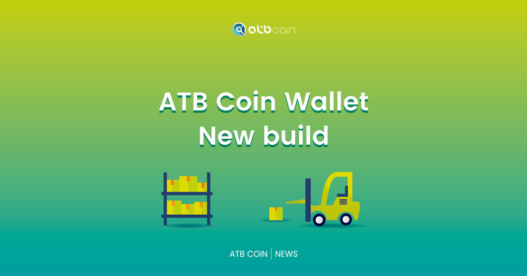 ATB Coin Wallet New build.png