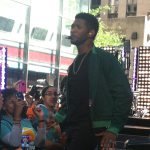 usher-on-today-show3120518113001.jpg