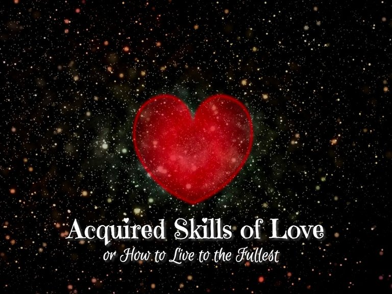 Acquired_skills_of_love_by_sashagenji.jpg