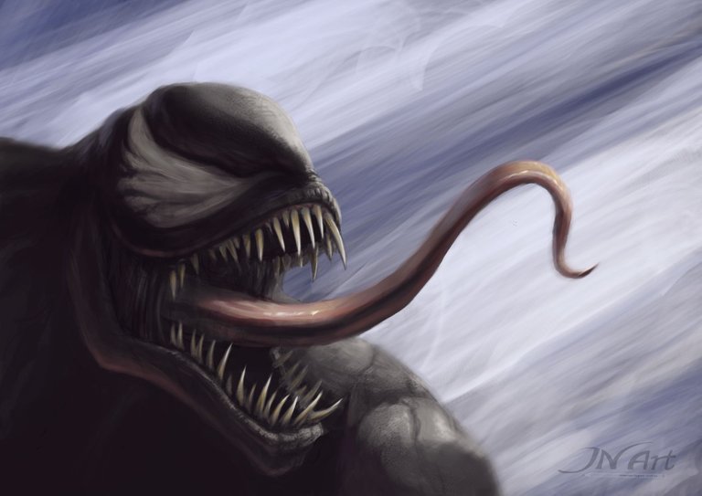 Venom-JNArt.jpg