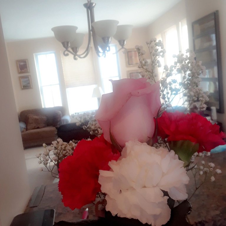 C360_2018-01-19-11-09-31-278.jpg