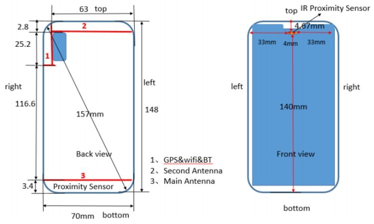 Huawei-P20-Lite-FCC.jpg