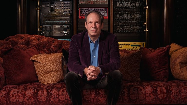 hans_zimmer_1.jpg