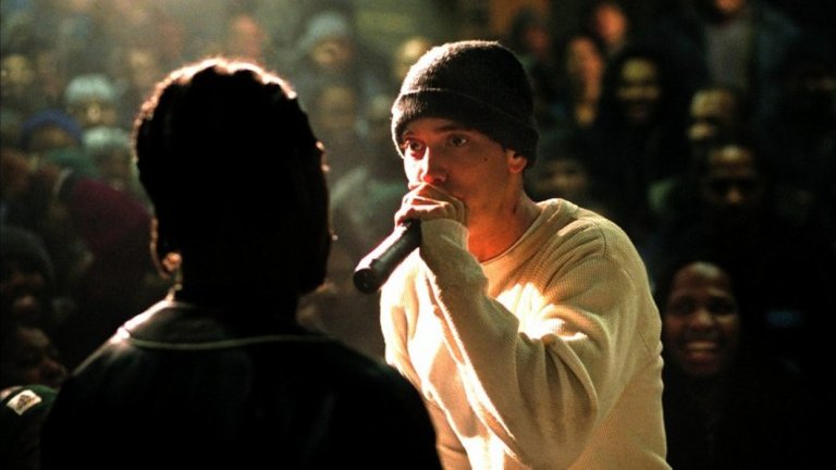 8mile1-777x437.jpg