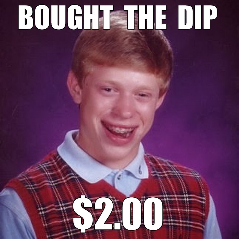 blb_dip.jpg