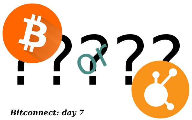 bitconnect_day_7.png