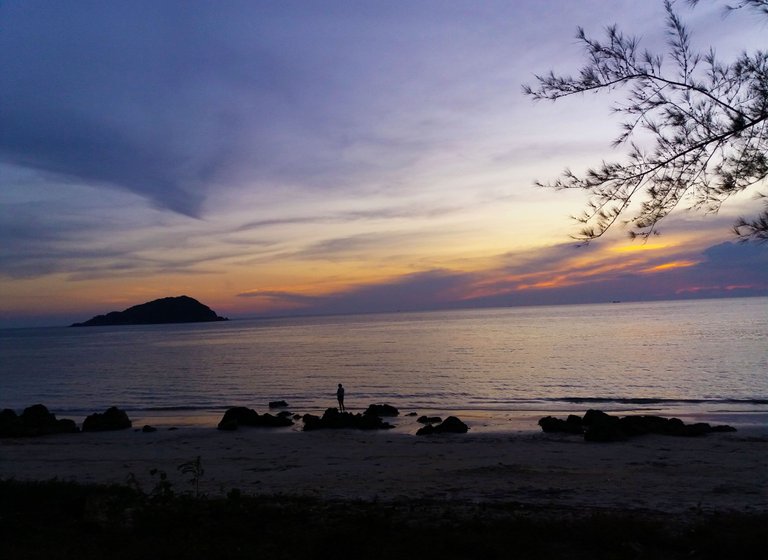 Sunset Nam Rong2.jpg