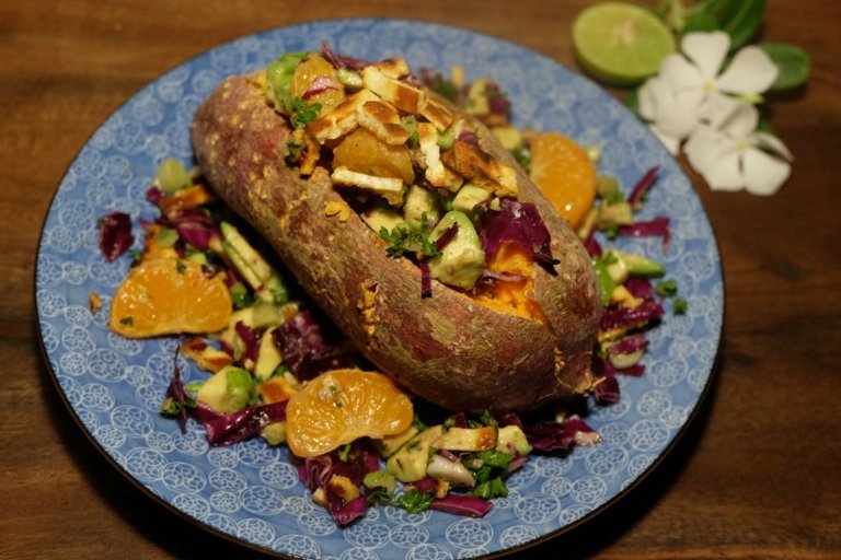 Loaded-Sweet-Potato-with-Avocado-Tangerine-and-Crunchy-Haloumi.jpg