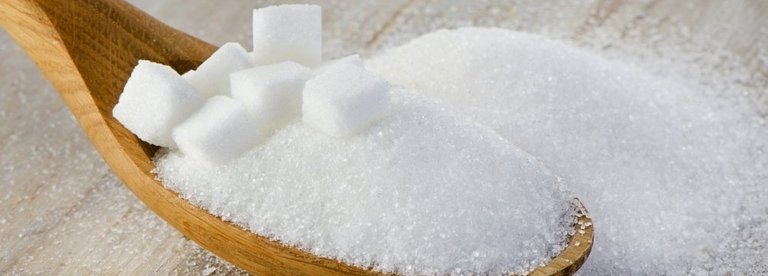 04-zs-sugar_production_258-ab.jpg