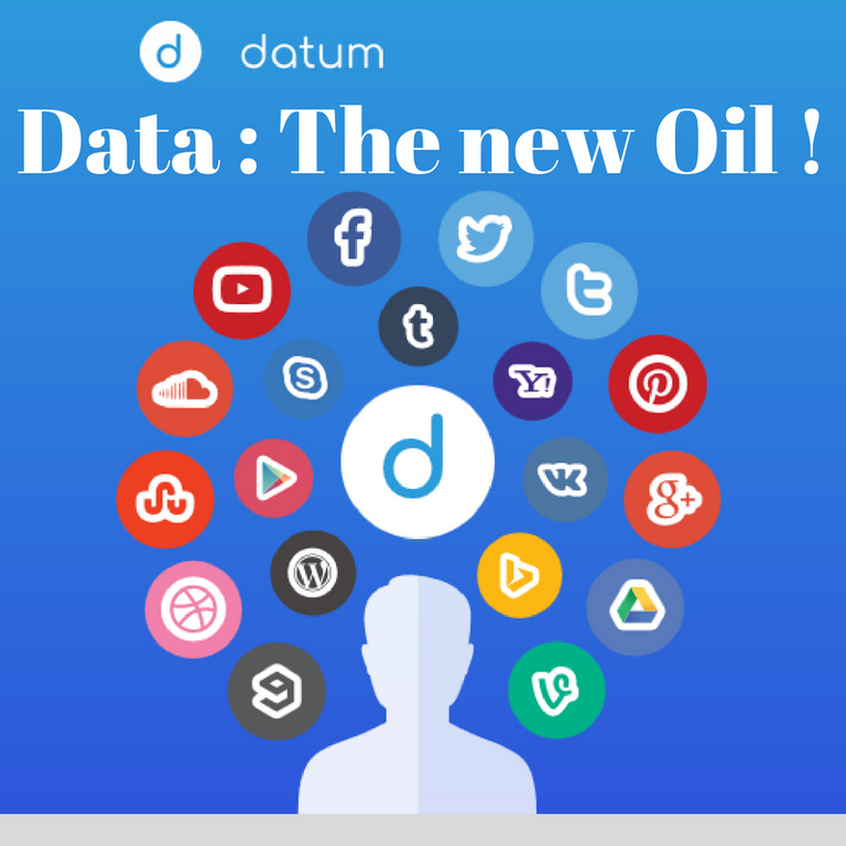 Data _ The new Oil !.png