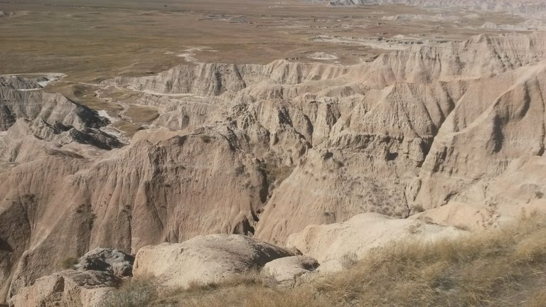 20161009_115657.jpg