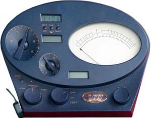 609px-Scientology_e_meter_blue-300x236.jpg