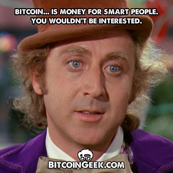 BitcoinSmart.JPG