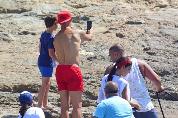 Real-Madrid-Superstar-soccer-player-Cristiano-Ronaldo-and-Georgina-Rsodriguez-on-holidays-in-Formente.jpg