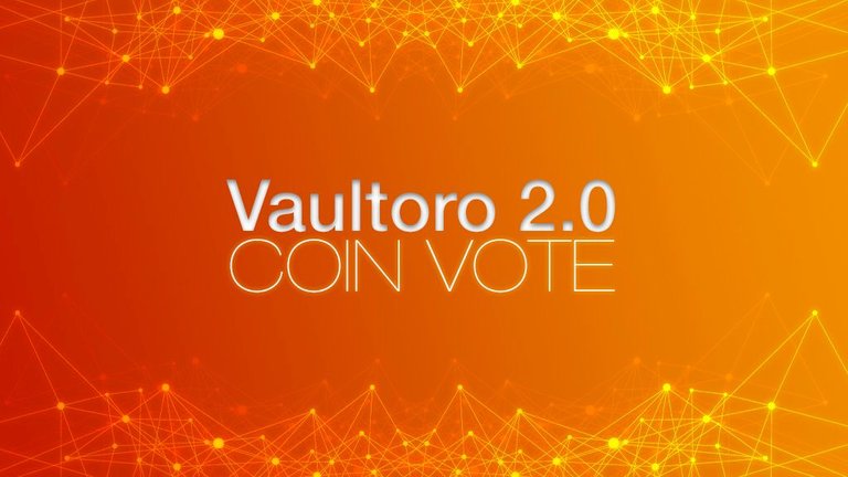 CoinVote2-1.jpg