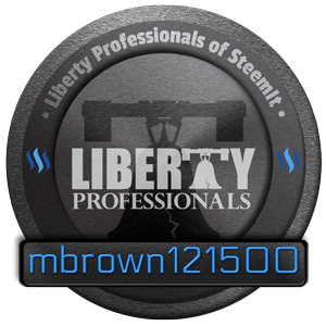 liberty-pro-steemit-badge-mbrown121500.png