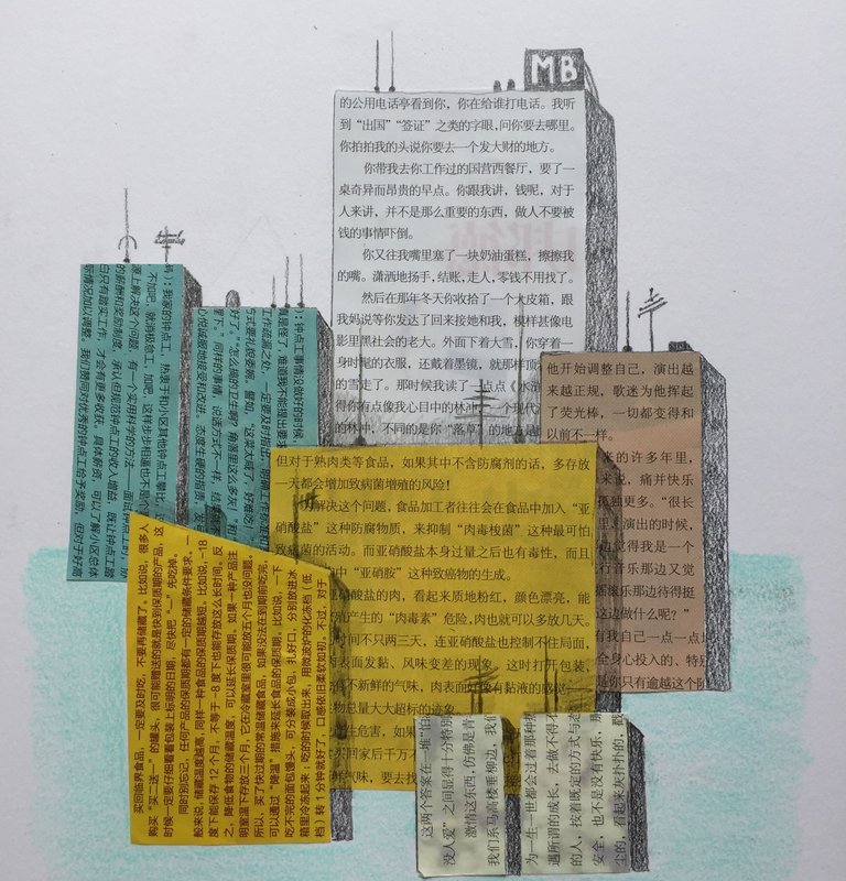 003.JPG