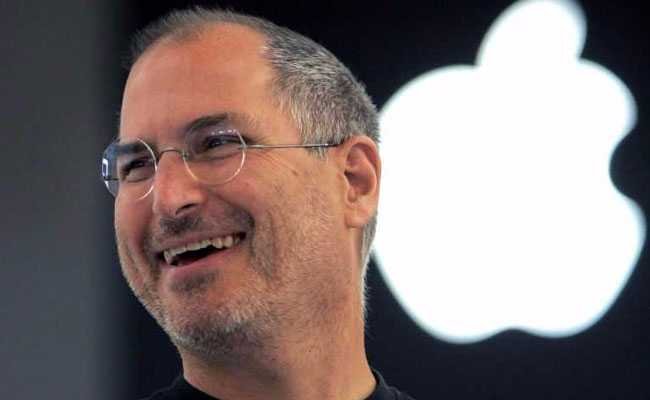 steve-jobs_650x400_41505294158.jpg