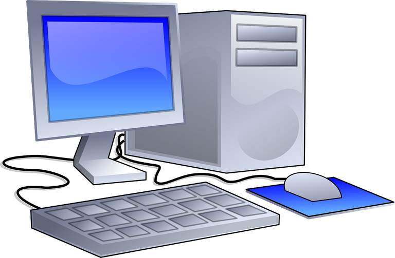 workstation-147953_1280.png