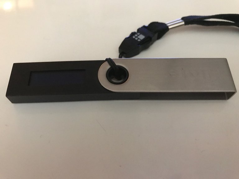 ledger nano.JPG