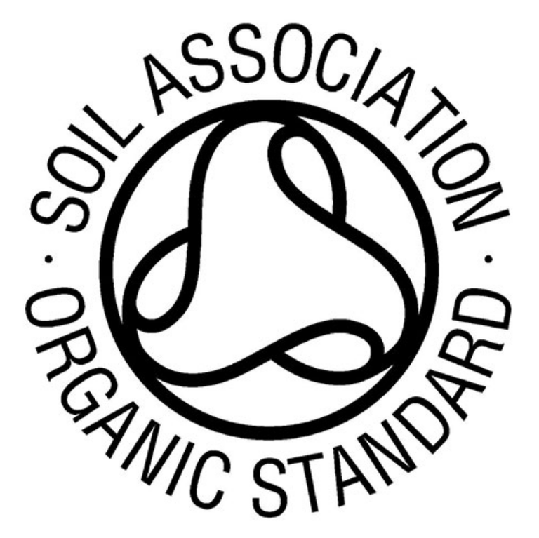 UK SOIL ASSOCIATION CERTIFIED ORGANIC.png