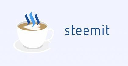 steemit copy.jpg