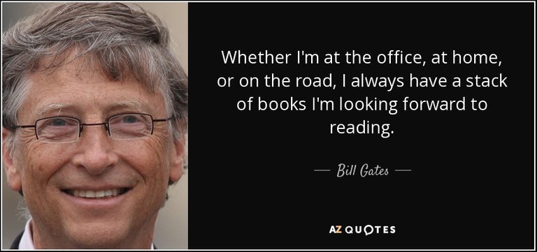 quote-whether-i-m-at-the-office-at-home-or-on-the-road-i-always-have-a-stack-of-books-i-m-bill-gates-61-40-56.jpg