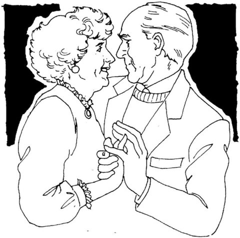 Old-couple-dancing-coloring-page.jpg