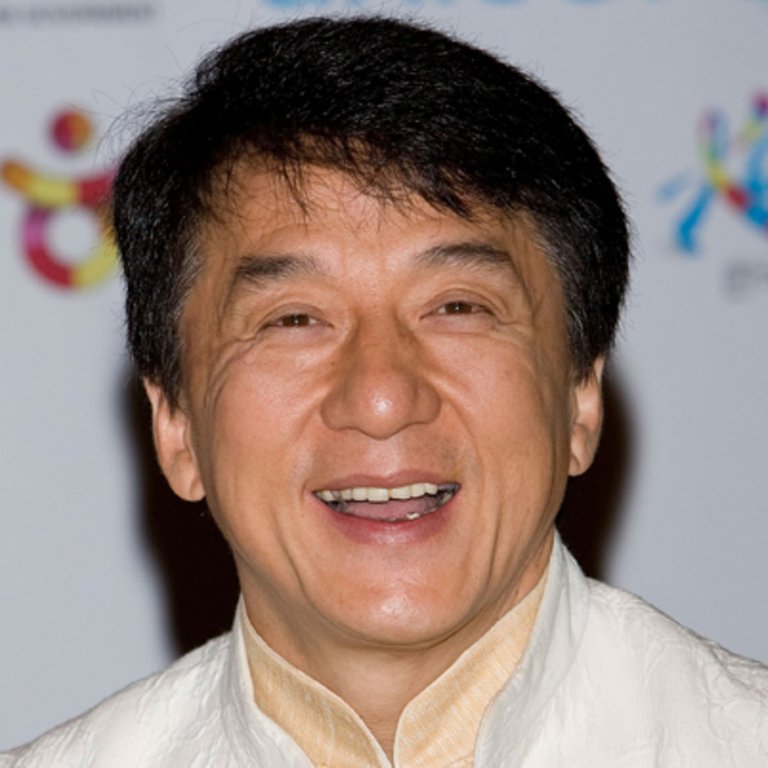 jackie-chan-9542080-1-402.jpg