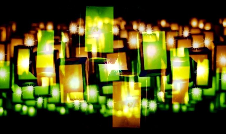 christmas-luminaries-green-orange-blend (1).jpg