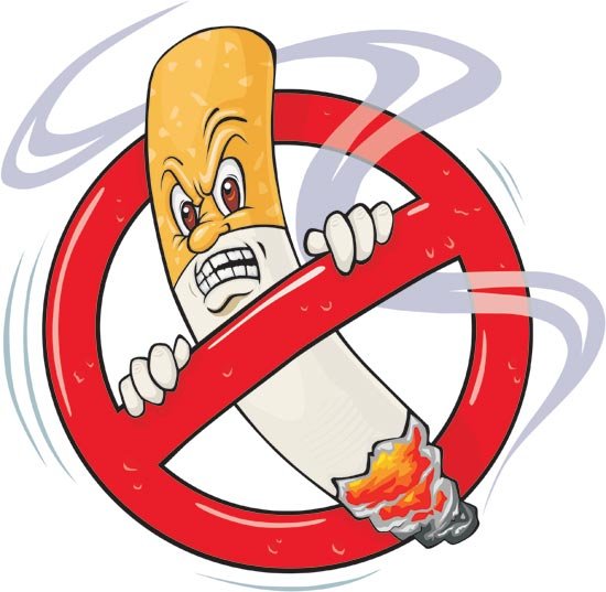 no-smoking-symbol-vector1.jpg