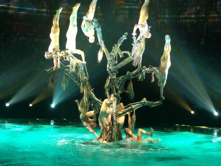 la reve water show 2.jpg