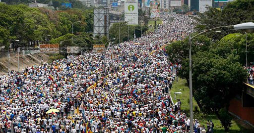 venezuelaprotestas_phgc5i.jpg