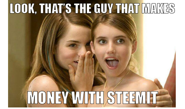 moneysteemit.png