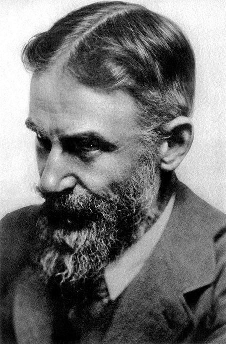 1200px-George_bernard_shaw.jpg