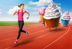 woman-running-away-sweets-large-43127589.jpg