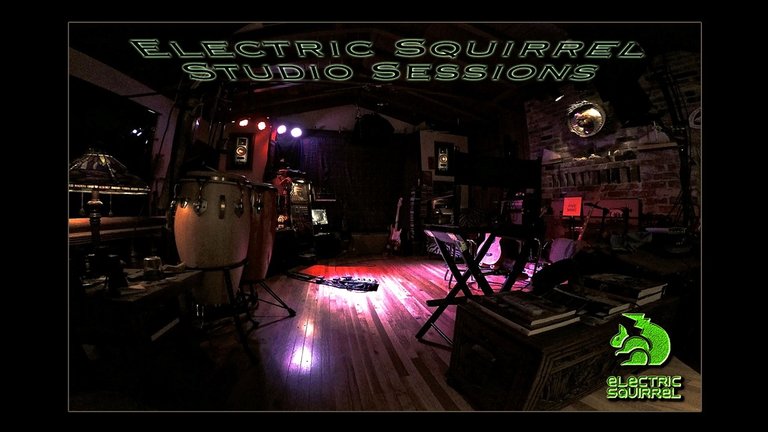 ElectricSquirrel-Studio-Sessions-FINAL.jpg