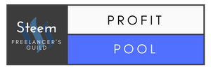 profit pool.png