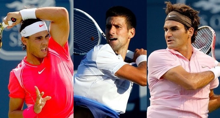 roger-federer-rafael-nadal-novak-djokovic3-1-721904-1418396398.jpg