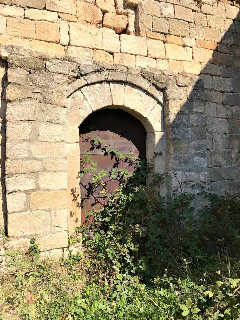 Belogradchik Fortress 28.jpg