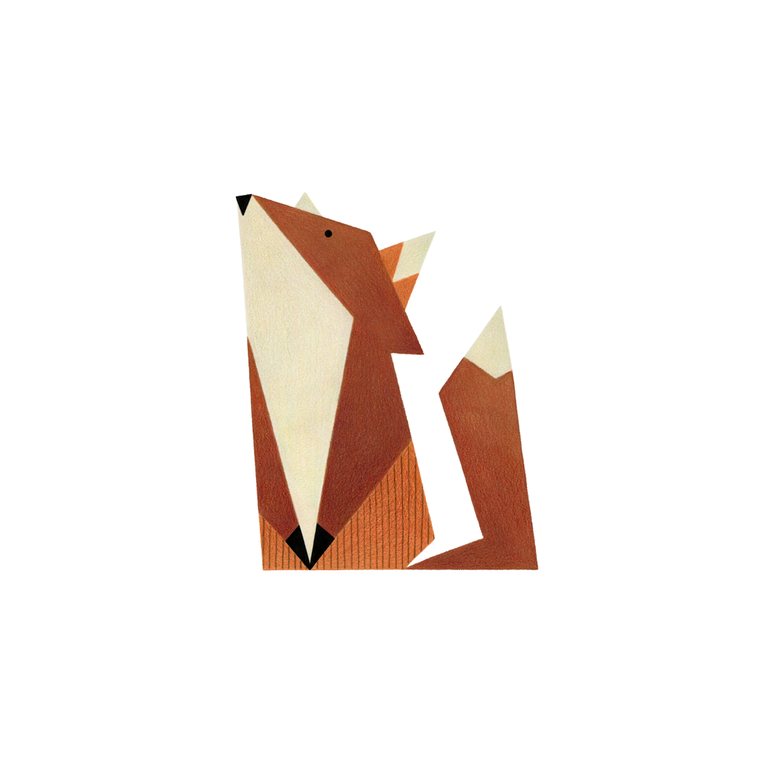 Polygons_Portfolio_Print_10x10_Fuchs#01.png