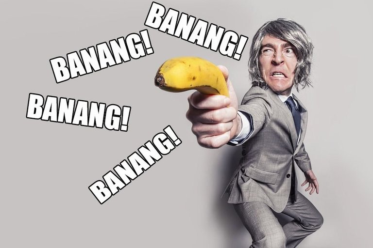 Banang.jpg