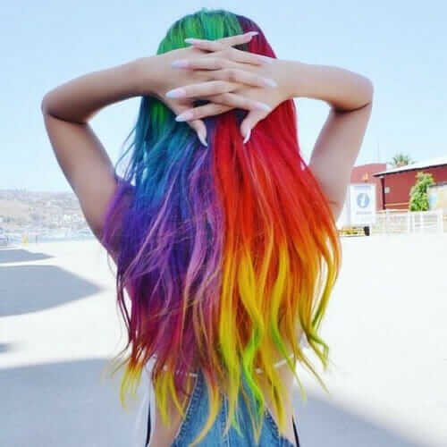 9.-Guy-tang-rainbow-hair.jpg