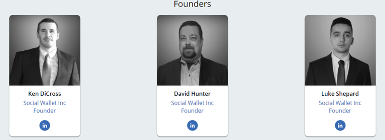 Social Wallet - Google Chrome 2018-04-21 23.47.36.png