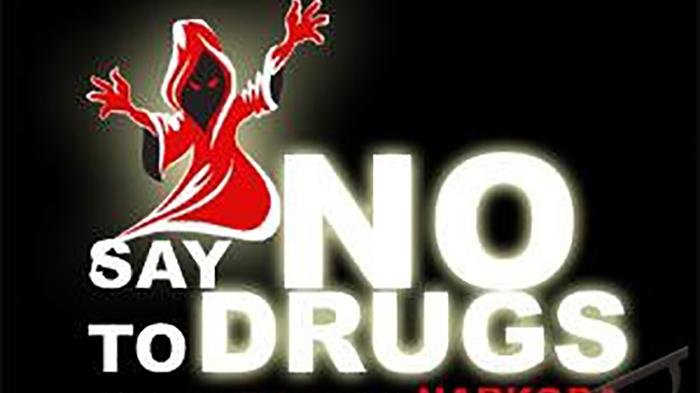 say-no-to-the-drugs_20150506_133052_2.jpg