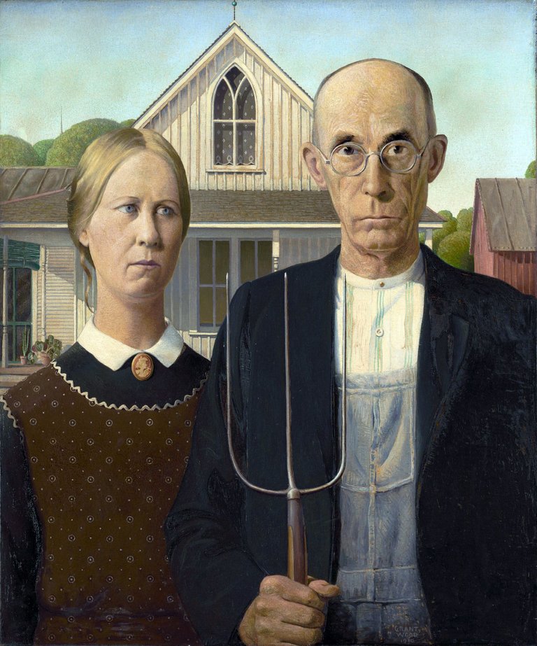 Grant_DeVolson_Wood_-_American_Gothic.jpg